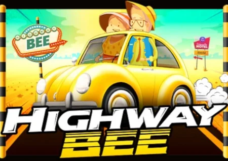 Highway Bee