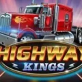 Highway Kings