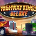 Highway Kings Deluxe