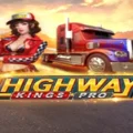 Highway Kings Pro