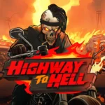 Highway to Hell