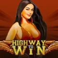 Highway to Win
