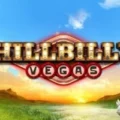 Hillbilly Vegas