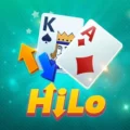 HiLo
