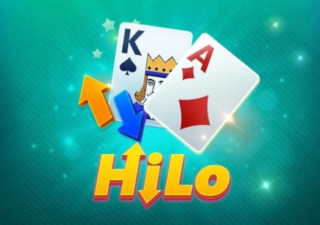 HiLo