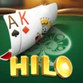 HiLo