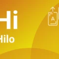HiLo