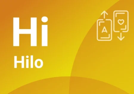 HiLo
