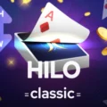Hilo Classic