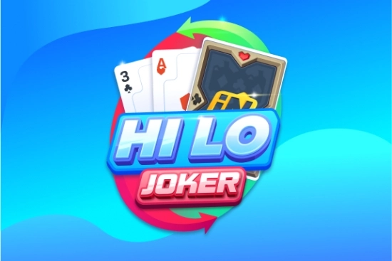 Hilo Joker