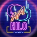 Hilo Neon