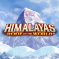 Himalayas – Roof of the World