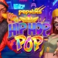 HipHopPop