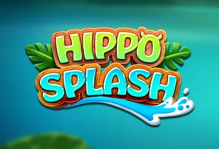 Hippo Splash