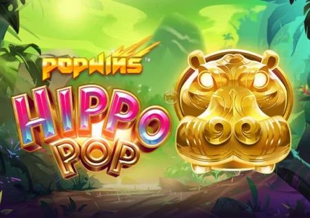 HippoPop