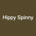 Hippy Spinny