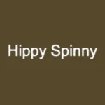 Hippy Spinny