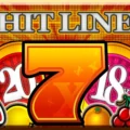 Hit Line