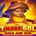 Hit More Gold