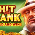 Hit the Bank