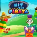 Hit the Pinata