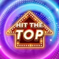 Hit the Top