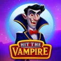 Hit The Vampire