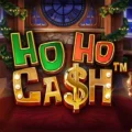Ho Ho Cash