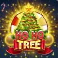 Ho Ho Tree