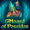 Hoard Of Poseidon