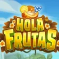 Hola Frutas