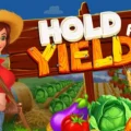 Hold and Yield