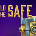 Hold the Safe