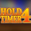 Hold4Timer
