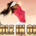 Hole In One