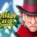 Holiday Carol