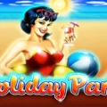 Holiday Party