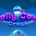 Holly Cow Crash