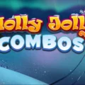 Holly Jolly Combos