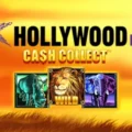 Hollywood Bets: Cash Collect