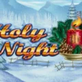 Holy Night