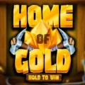 Home of Gold: Hold to Win
