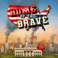 Home of the Brave