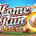 Home Run Deluxe