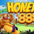 Honey 888