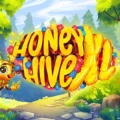 Honey Hive XL