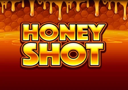 Honey Shot