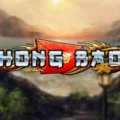 Hong Bao