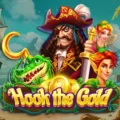 Hook The Gold