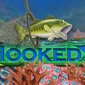 Hooked